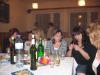 Silvestr 07 020